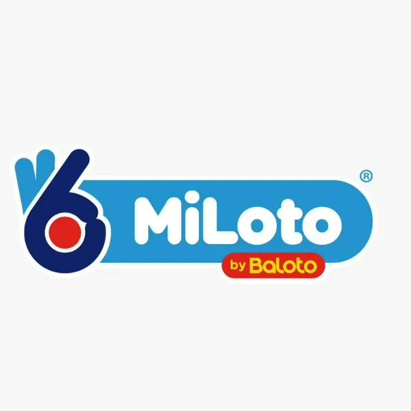 Miloto 5 de noviembre: resultado ganador del nuevo sorteo y premio mayor