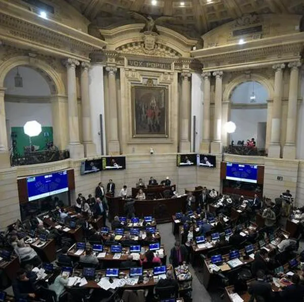 Reforma judicial: quitan beneficios a violadores de niños y ajustan negociación penal