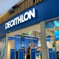 Decathlon abrió ofertas de empleo en Colombia para la temporada navideña. Hay varias vacantes en Bogotá, Cali, Medellín y más ciudades.