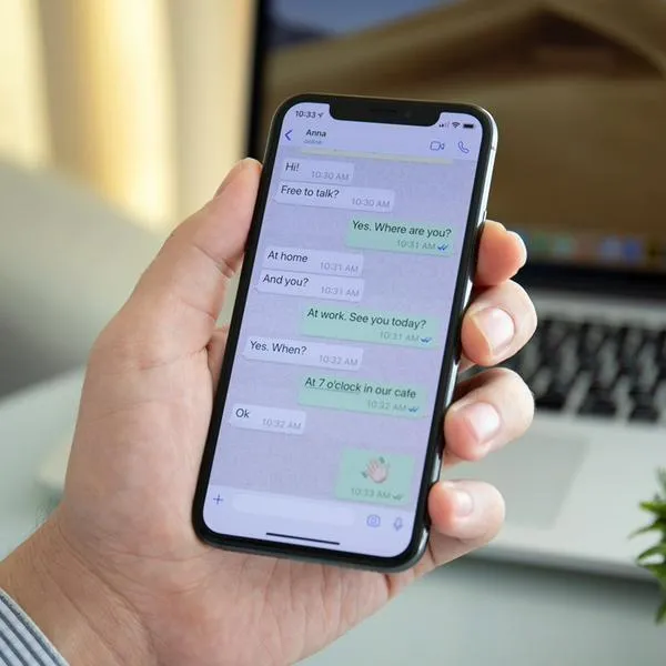 WhatsApp: ¿cómo activar el escribiendo? Tiene nueva actualización para 2024