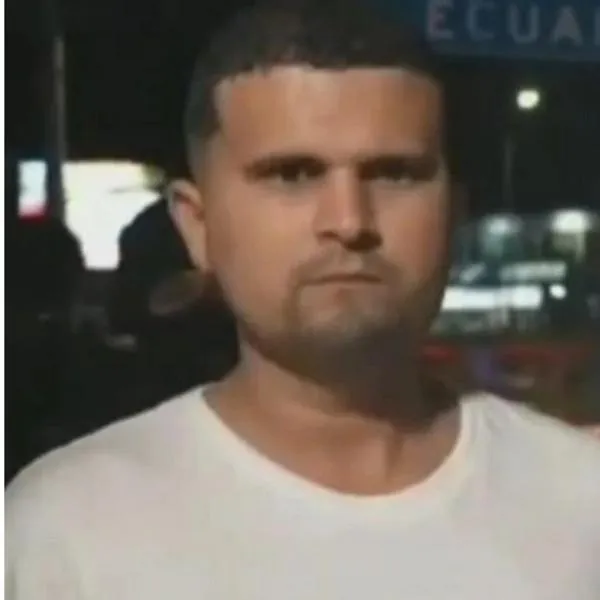 Así es infierno que vive alias 'Satanás', líder del 'Tren de Aragua', en la cárcel La Tramacua de Valledupar. Cómplices piden cambio de patio.