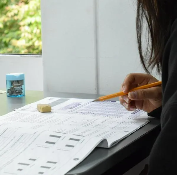 Icfes: Quién obtuvo el puntaje más alto en las Pruebas Saber 11 2024 Santander