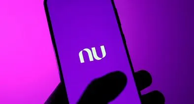 ¿Qué es mejor tener una o varias cajitas de Nubank? 