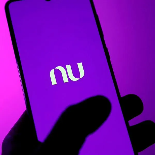 ¿Qué es mejor tener una o varias cajitas de Nubank? 