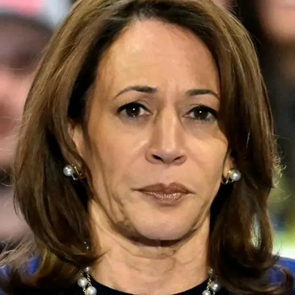 Resultados elecciones en EE. UU. 2024: cuándo se sabría si ganó Trump o Harris