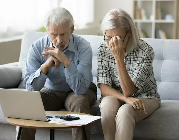 Impuestos para las pensiones en Colombia desde 2025: ¿Al fin a quiénes les toca?