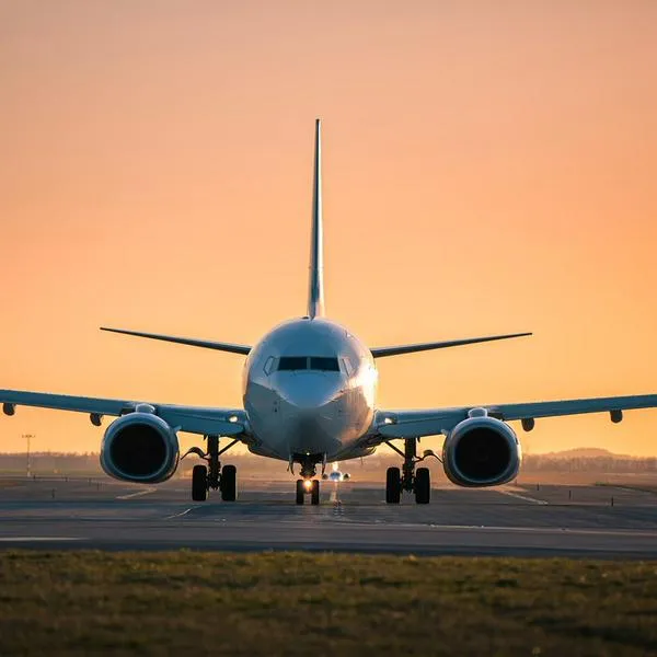 ¿Qué aerolínea viaja a Paipa, Boyacá? 