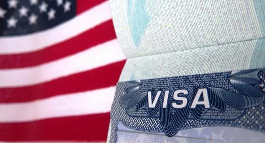 Visa americana para turistas: requisitos, costos y cómo sacarla por primera vez