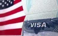 Visa americana para turistas: requisitos, costos y cómo sacarla por primera vez