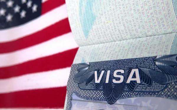 Visa americana para turistas: requisitos, costos y cómo sacarla por primera vez