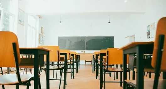 Pensiones en colegios presentan una alta morosidad en Colombia: por qué