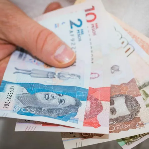 Salario mínimo el próximo año debe subir $ 79.300, según Banco de la República