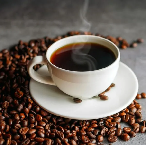 En octubre producción de café en Colombia aumentó 16 %