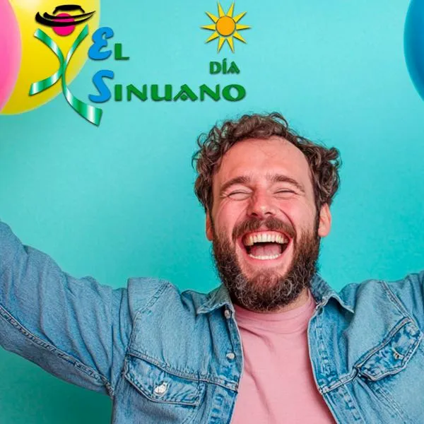 Sinuano día y Sinuano noche resultado último sorteo hoy 6 de noviembre