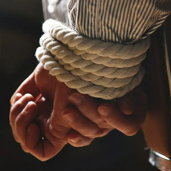 Adolescente se autosecuestró para extorsionar a su propia madre en Barrancabermeja