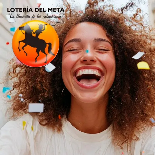 Lotería del Meta resultado último sorteo hoy 6 de noviembre de 2024