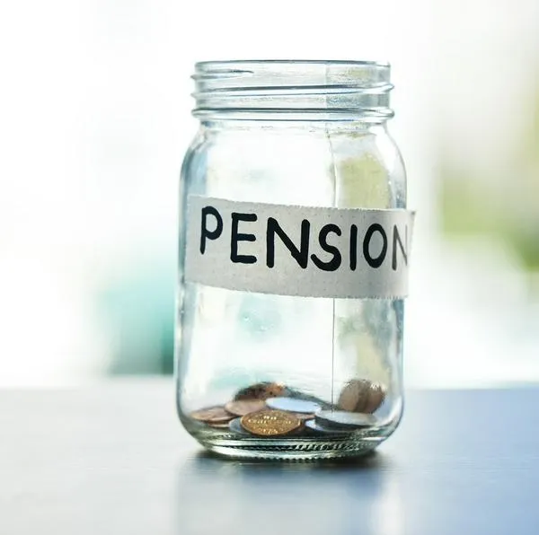 Cómo se pide la reliquidación.