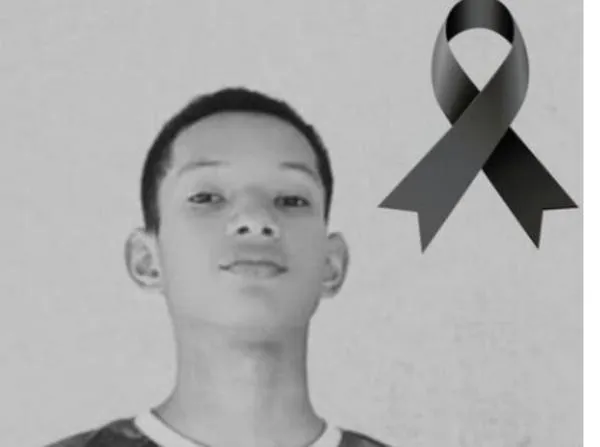 Joven no aguantó que su novia le terminara y tomó lamentable decisión 
