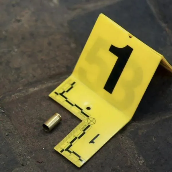 En Salgar, Antioquia, reportaron el extraño asesinato a tiros contra una mujer en busca de trabajo y que había llegado al pueblo desde hace 5 días.