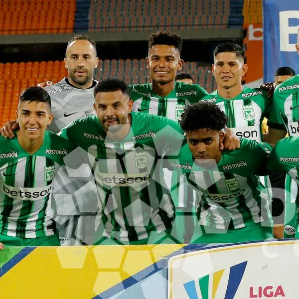 Dimayor tomó decisión con sanción impuesta a Nacional, justo para el clásico ante el Medellín: qué pasó