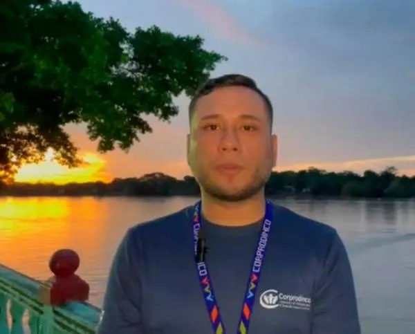 Ejército venezolano detuvo a abogado colombiano por hacer supuesto espionaje