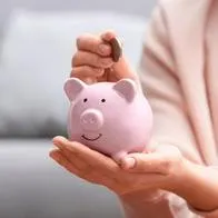 Experto reveló el mejor método para ahorrar en el país; incluye a Nu, Lulo y más