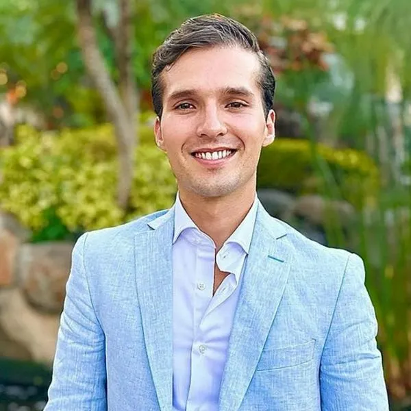 Un 'influenciador' amenazó con quitarse la vida luego de que se conociera que le fue infiel a su última pareja, quien reveló cómo fue la traición.