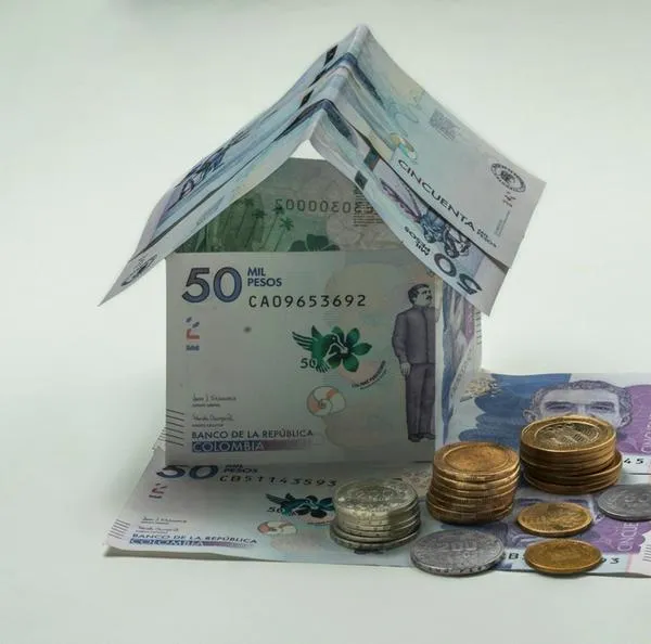 Mi casa ya tendría reducción del 60% en 2025 y Camacol lanzó preocupante alerta