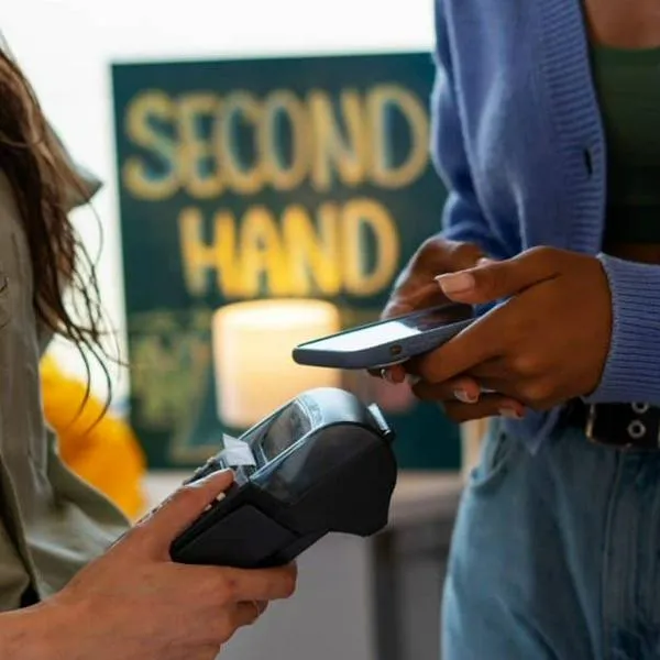 Banco de Occidente anunció la integración de Google Wallet en su app para realizar pagos