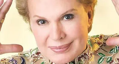 Horóscopo Walter Mercado hoy jueves 7 de noviembre para signos del Zodiaco