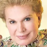 Horóscopo Walter Mercado hoy jueves 7 de noviembre para signos del Zodiaco