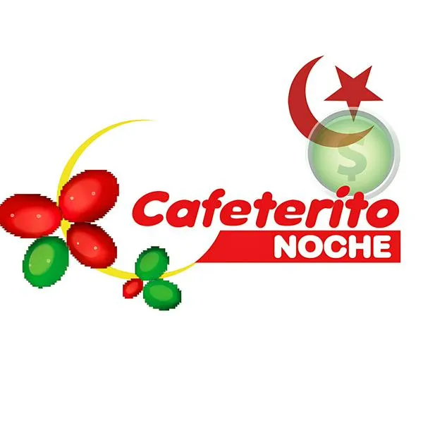Cafeterito tarde y Cafeterito noche resultado último sorteo hoy 7 de noviembre