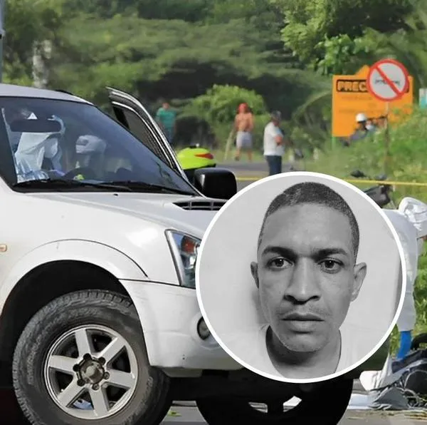 Presunto delincuente falleció tras haber sido linchado por comunidad en Sincelejo