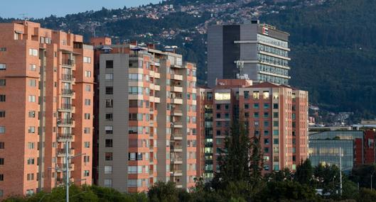 Subsidios de vivienda Mi Casa Ya tienen problemas 50.000 créditos para 2025