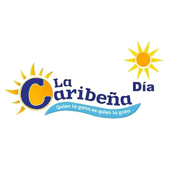 La Caribeña Día y La Caribeña Noche resultado último sorteo hoy 7 de noviembre