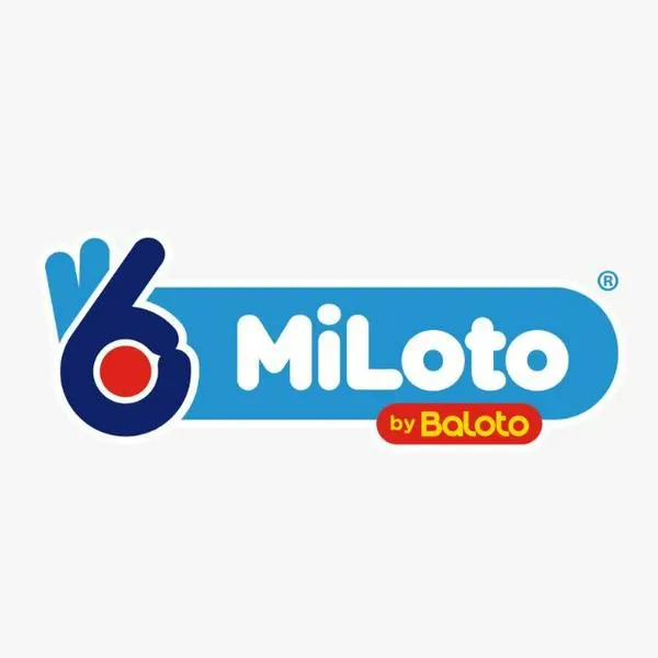Miloto 7 de noviembre: resultado ganador del nuevo sorteo y premio mayor