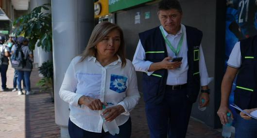 Dian visitará 27.000 negocios para revisar si tienen facturación electrónica