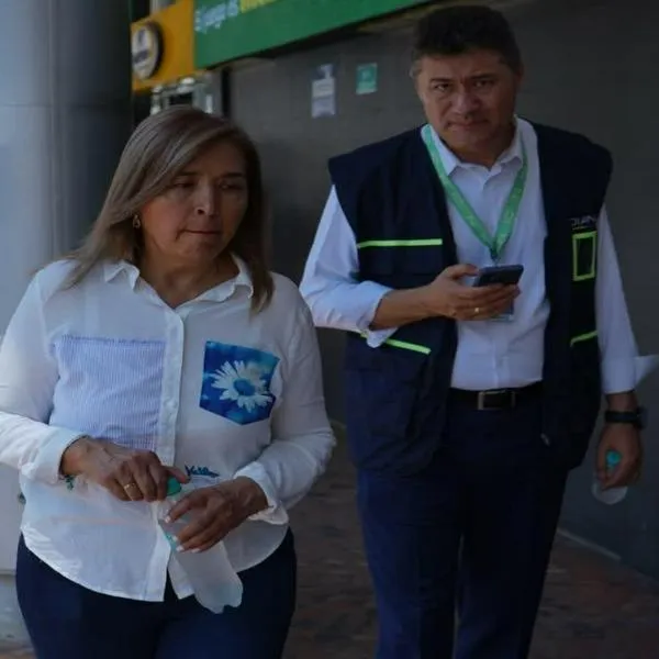 Dian visitará 27.000 negocios para revisar si tienen facturación electrónica