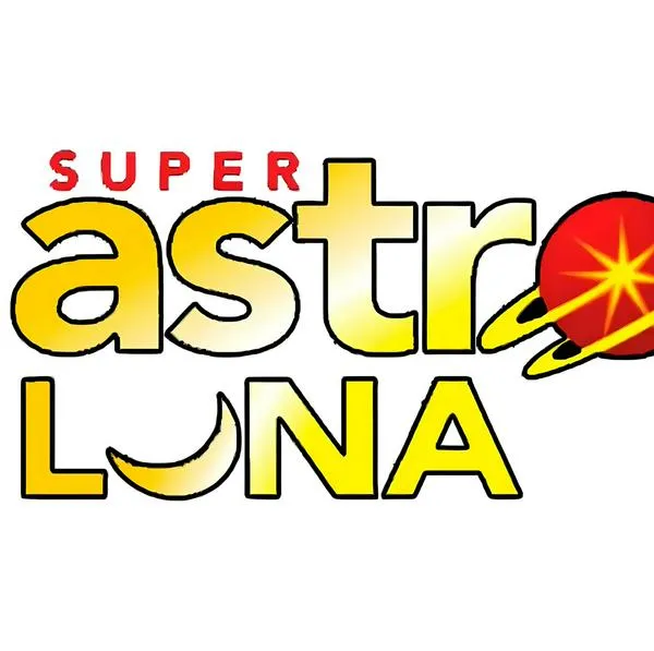 Astro Luna resultado último sorteo hoy 7 de noviembre