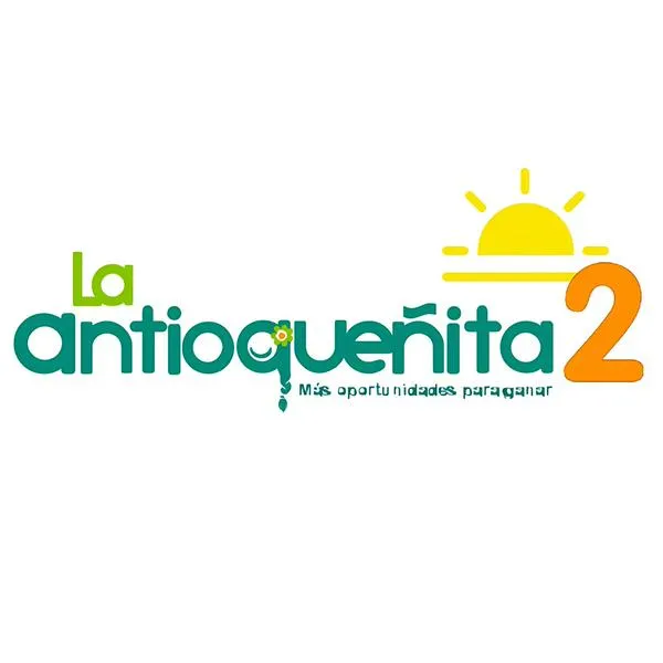 Antioqueñita 1 y Antioqueñita 2 último sorteo hoy resultado 9 de noviembre