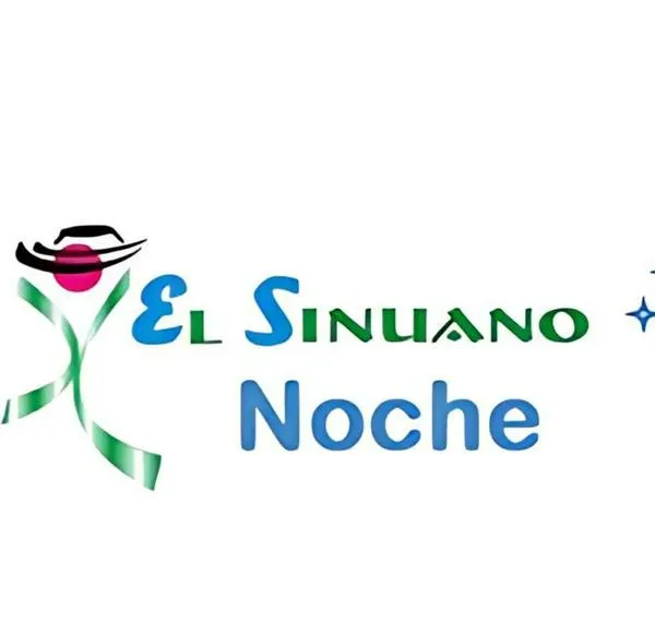 Sinuano día y Sinuano noche resultado último sorteo hoy 9 de noviembre