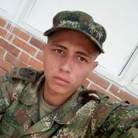 Un lamentable accidente de tránsito acabó con la vida de un joven de 24 años, luego de que un tractocamión lo arrollara. Acá, los detalles.