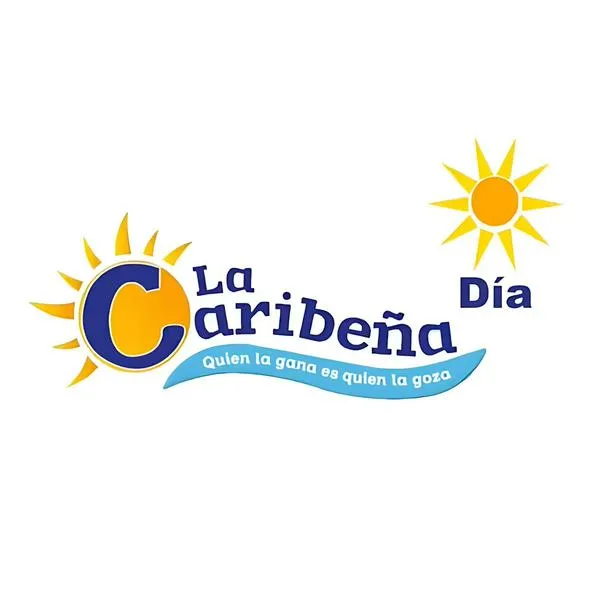 La Caribeña Día y La Caribeña Noche resultado último sorteo hoy 9 de noviembre