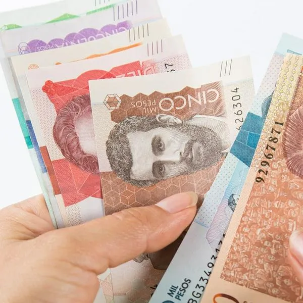 Salario mínimo 2025 Colombia y aumento de $ 85.000 para los trabajadores