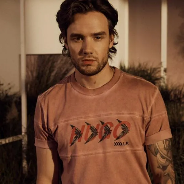 Muerte de Liam Payne, amigo y dos empleados estarían involucrados investigación