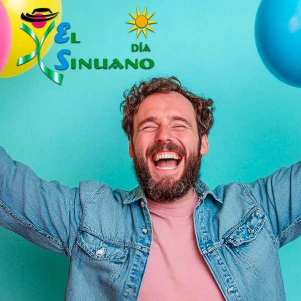 Sinuano día y Sinuano noche resultado último sorteo hoy 10 de noviembre