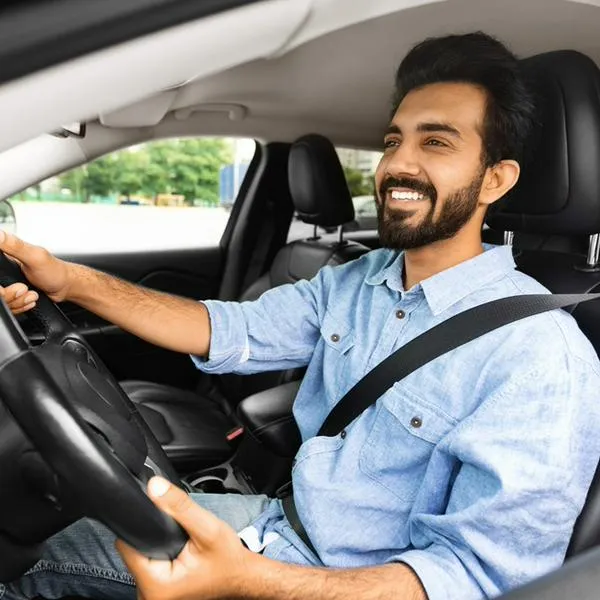Anuncian buena medida para miles de conductores en Colombia que están colgados con pago de impuesto vehicular. Acá, todos los detalles.