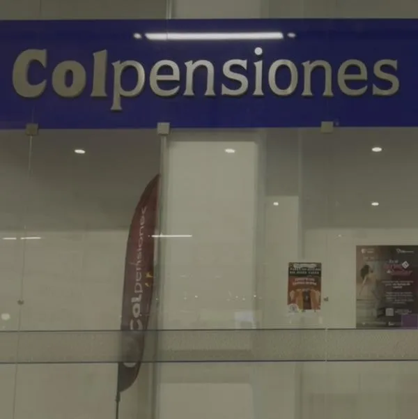 Colpensiones dará $ 326.482 a 52.000 personas gracias a su programa Beps