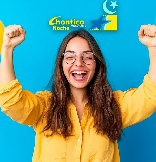 Chontico día y Chontico noche resultado último sorteo hoy 11 de noviembre