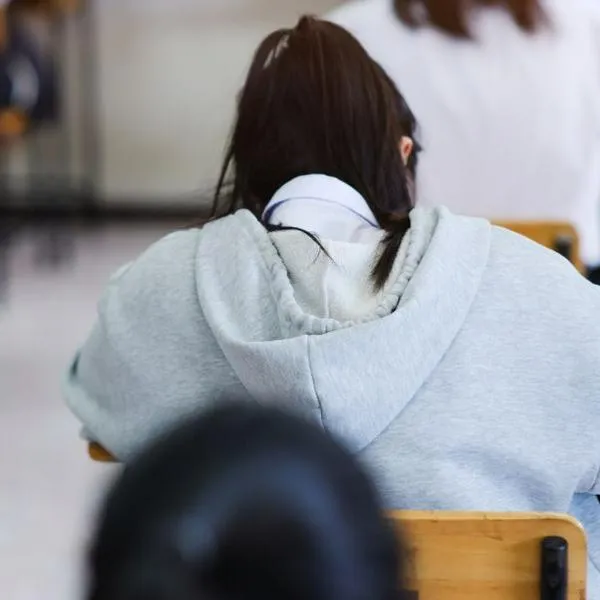 Pruebas saber 2024 estudiante murió sin saber que fue una de las mejores